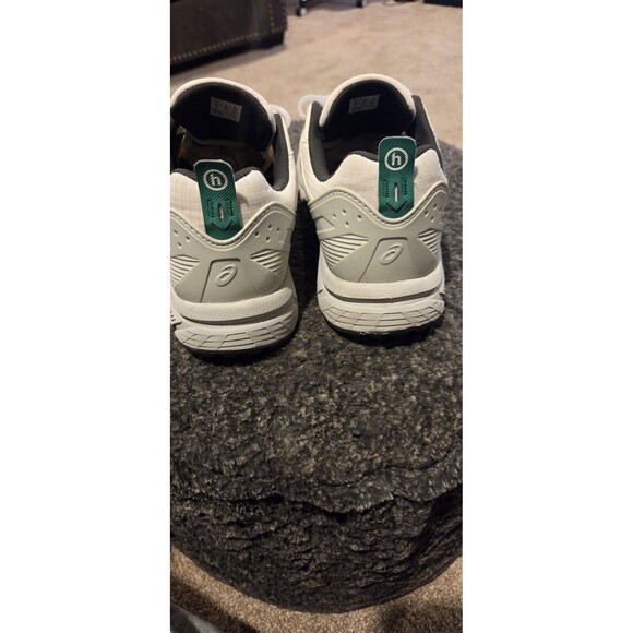ASICS Gel Venture 6 x HIDDEN NY (Size 10 Mens)